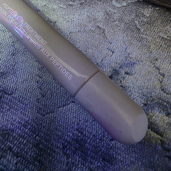 RHODE LIP PEPTIDE - Picture 8 of 8